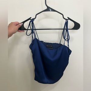 Urban outfitters tank